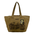 Stampede Tote