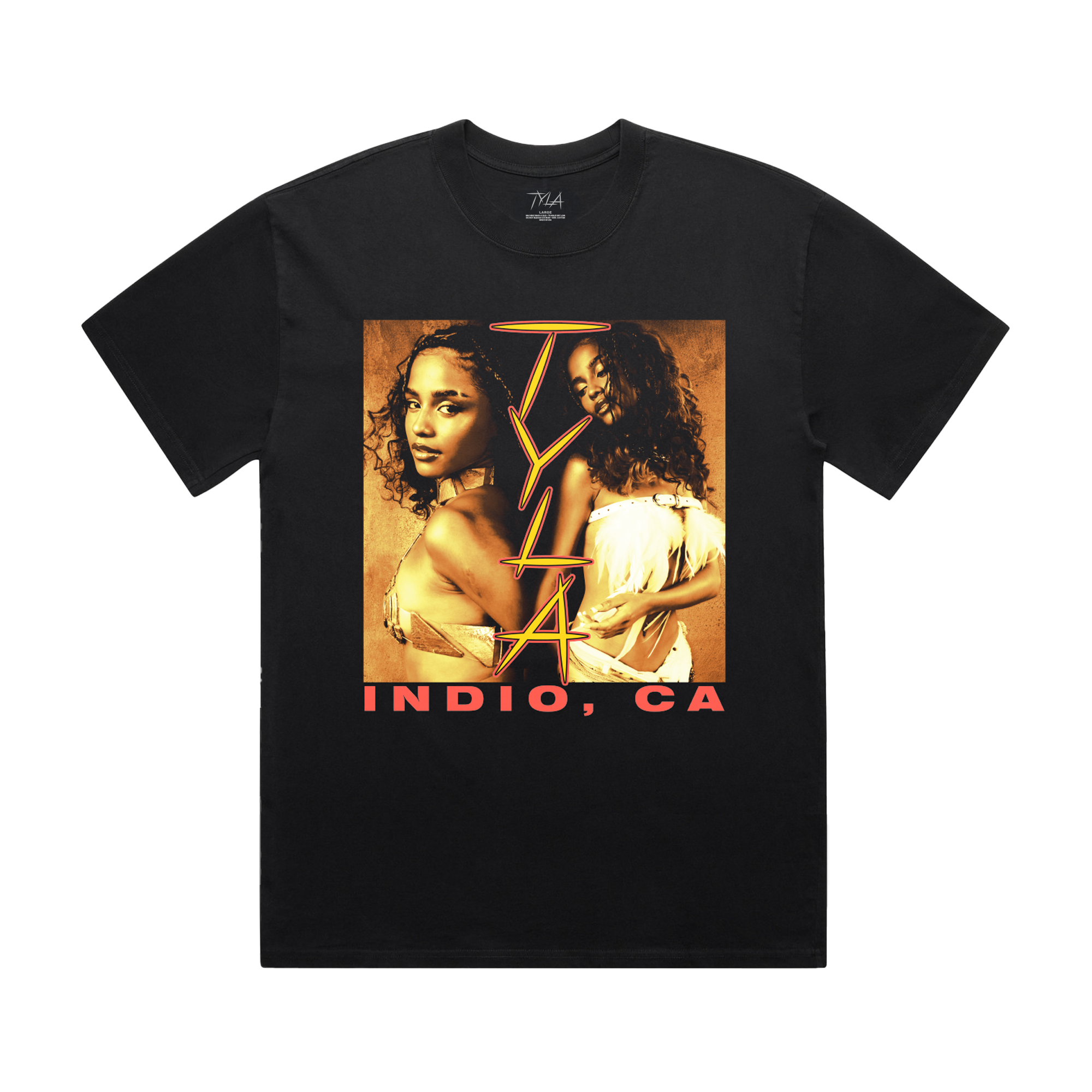 Desert Dog Trucker Hat - Amex Exclusive