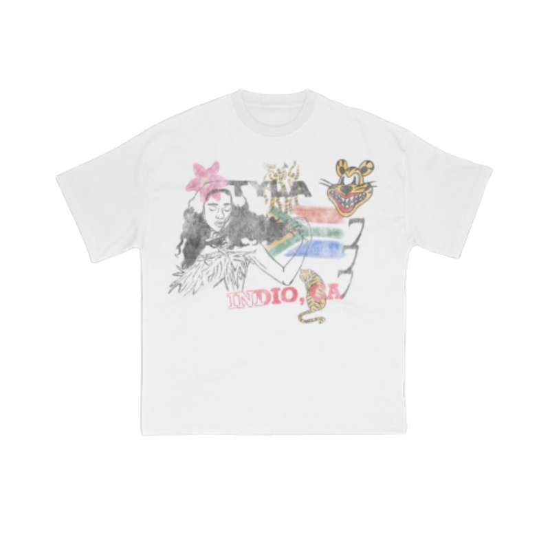 Desert Dog Trucker Hat - Amex Exclusive